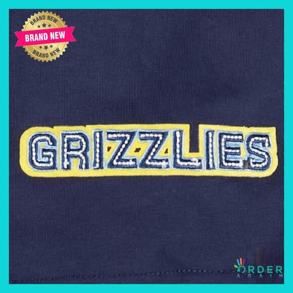 Bodycon Dress Cotton Chenille Classic Chic Y2K Retro Night Out Party Wear - Picture 7 of 8